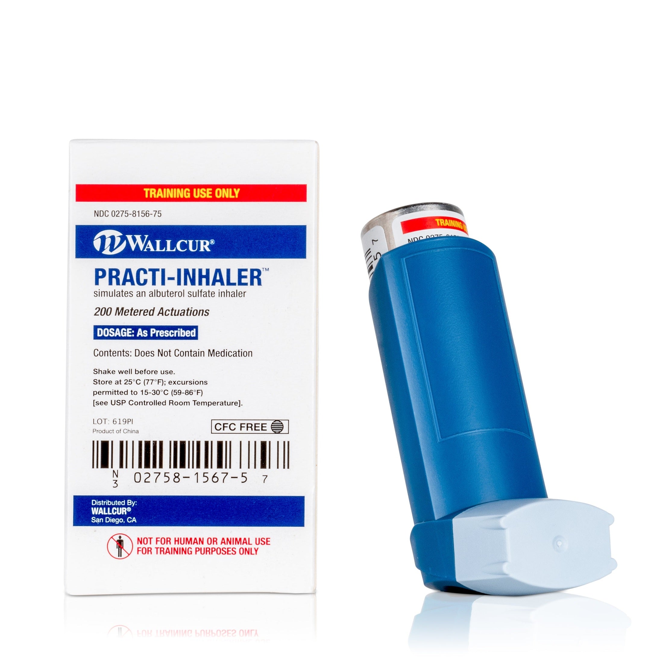 Wallcur-Practi-Inhaler-MedTech-1